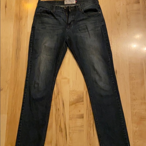 Empyre Other - Young men’s jeans in good condition.